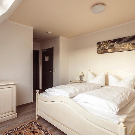 Hotel Roma Kehl Ngoại thất bức ảnh