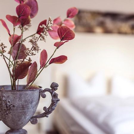 Hotel Roma Kehl Ngoại thất bức ảnh