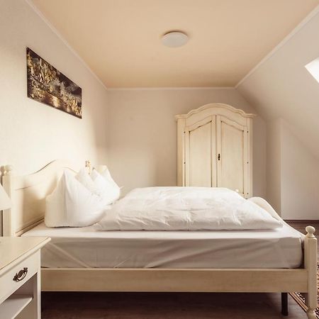 Hotel Roma Kehl Ngoại thất bức ảnh