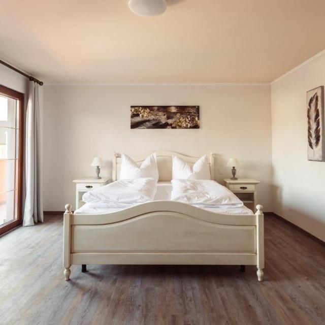 Hotel Roma Kehl Ngoại thất bức ảnh