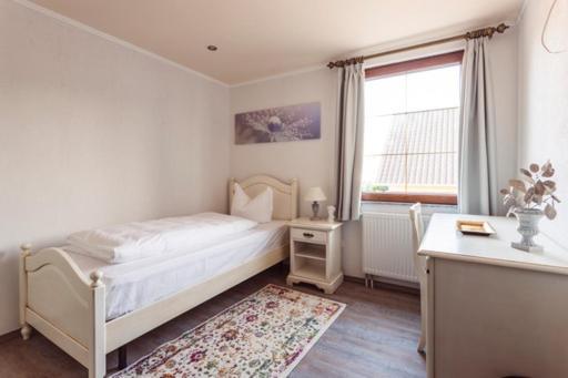 Hotel Roma Kehl Ngoại thất bức ảnh