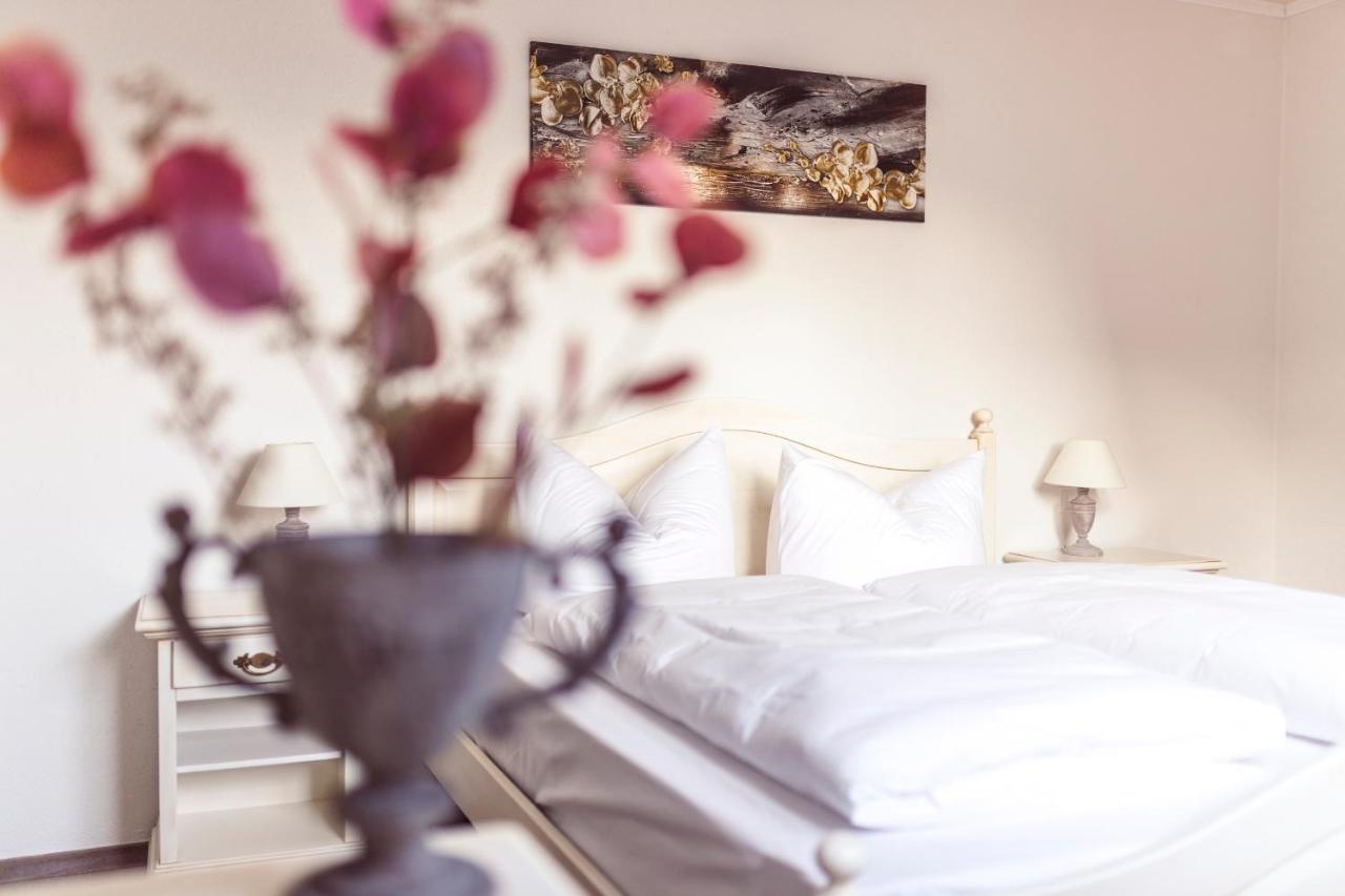 Hotel Roma Kehl Ngoại thất bức ảnh