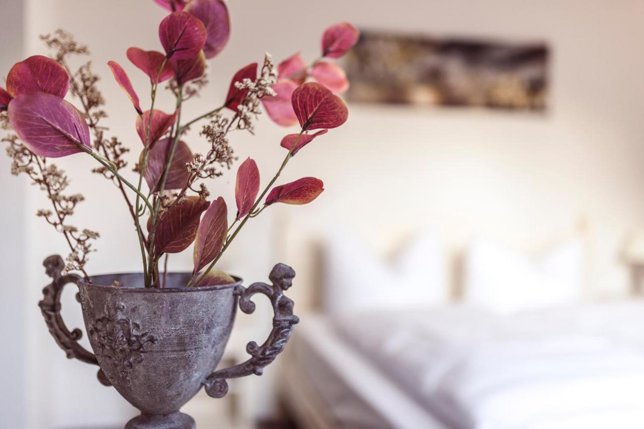 Hotel Roma Kehl Ngoại thất bức ảnh