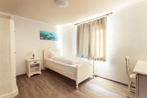 Hotel Roma Kehl Ngoại thất bức ảnh